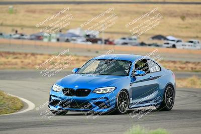 media/May-03-2025-Speed Ventures (Sat) [[ededc6c3fe]]/Black Group/Session 1 (Turn 4)/